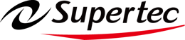 Supertec Homepage
